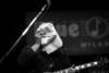 Gambale (18)